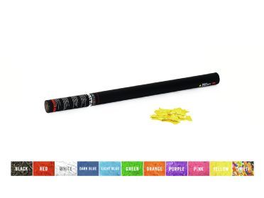 TCM FX Handheld Confetti Cannon 80cm