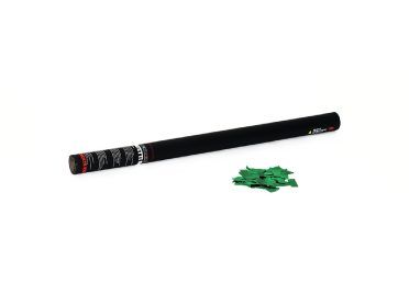 TCM FX Handheld Confetti Cannon 80cm