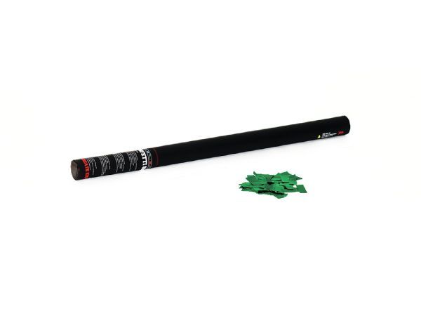 TCM FX Handheld Confetti Cannon 80cm