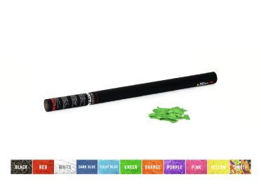 TCM FX Handheld Confetti Cannon 80cm