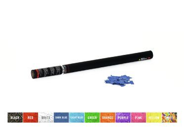 TCM FX Handheld Confetti Cannon 80cm