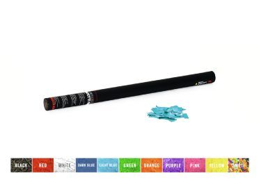 TCM FX Handheld Confetti Cannon 80cm