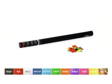 TCM FX Handheld Confetti Cannon 80cm