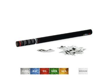 TCM FX Handheld Confetti Cannon 80cm
