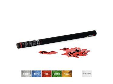 TCM FX Handheld Confetti Cannon 80cm
