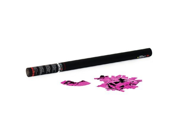 TCM FX Handheld Confetti Cannon 80cm