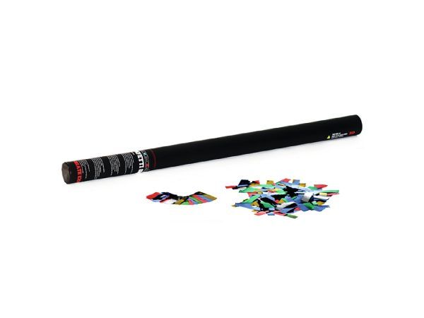 TCM FX Handheld Confetti Cannon 80cm
