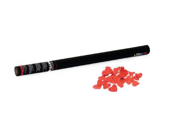 TCM FX Handheld Confetti Cannon 80cm