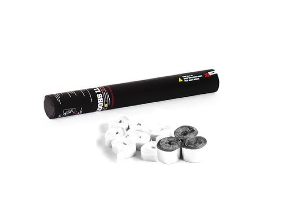 TCM FX Handheld Streamer Cannon 50cm