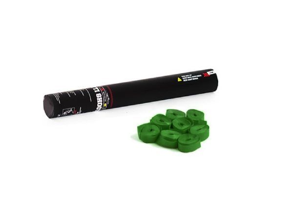 TCM FX Handheld Streamer Cannon 50cm