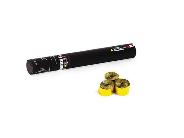 TCM FX Handheld Streamer Cannon 50cm