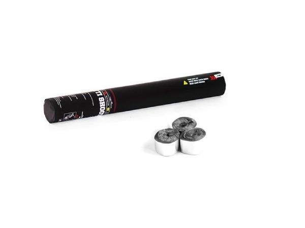 TCM FX Handheld Streamer Cannon 50cm