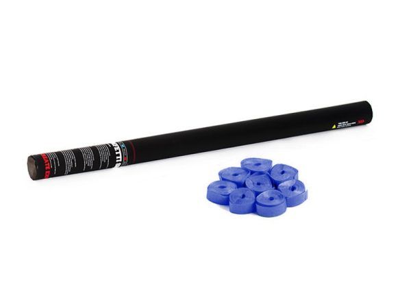 TCM FX Handheld Streamer Cannon 80cm