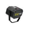 EUROLITE LED Mini FE-4 Hybrid Laser Flower
