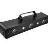 EUROLITE LED Multi FX Laser Bar