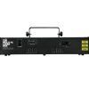 EUROLITE LED Multi FX Laser Bar