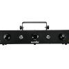 EUROLITE LED Multi FX Laser Bar
