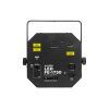 EUROLITE LED FE-1750 Hybrid Laserflower