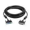 EUROLITE ILDA cable 10m