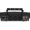 LASERWORLD EL-900RGB