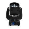 EUROLITE LED TMH-W63 Moving Head Zoom Wash