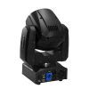 EUROLITE LED TMH-W63 Moving Head Zoom Wash