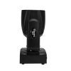 EUROLITE LED TMH-W63 Moving Head Zoom Wash