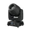 EUROLITE LED TMH-X12 Moving-Head Spot