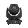 EUROLITE LED TMH-X12 Moving-Head Spot