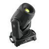EUROLITE LED TMH-X12 Moving-Head Spot