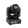 EUROLITE LED TMH-17 Moving Head Spot