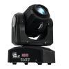 EUROLITE LED TMH-17 Moving Head Spot