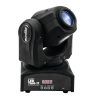EUROLITE LED TMH-17 Moving Head Spot