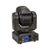 EUROLITE LED TMH-S30 Moving Head Spot