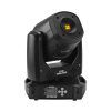 mozgófejes robotlámpa gobóval EUROLITE LED TMH-S90 Moving-Head Spot