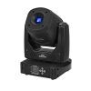 EUROLITE LED TMH-S90 Moving-Head Spot