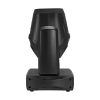 EUROLITE LED TMH-S90 Moving-Head Spot
