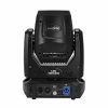 EUROLITE LED TMH-S90 Moving-Head Spot