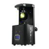 EUROLITE LED TSL-150 Scan COB