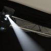 EUROLITE LED TSL-150 Scan COB