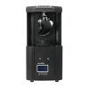 EUROLITE LED TSL-250 Scan COB