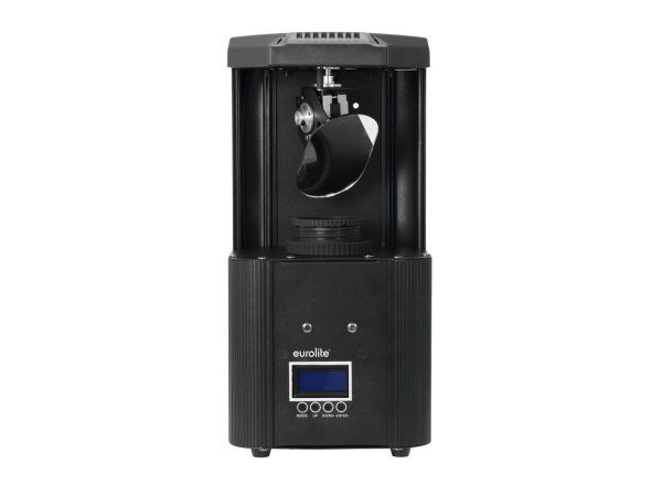 EUROLITE LED TSL-250 Scan COB