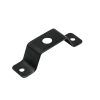 EUROLITE Omega Holder 28
