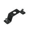 EUROLITE Omega Holder 28