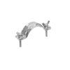 FUTURELIGHT Omega Holder 30