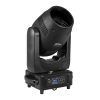 EUROLITE TMH XB-280 Moving-Head-Beam
