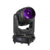EUROLITE TMH XB-280 Moving-Head-Beam