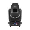 EUROLITE TMH XB-280 Moving-Head-Beam