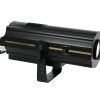 EUROLITE LED SL-160 Search Light