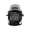 EUROLITE LED SL-350 DMX Search Light